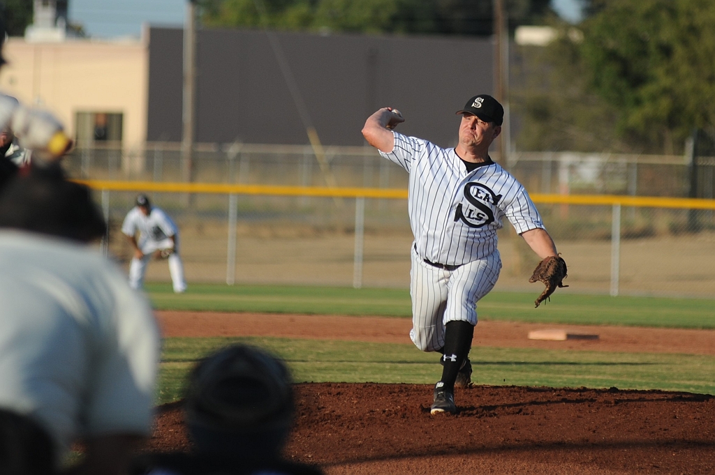 Seals_2019-08-21 (381).JPG - (c)2010 DeVetter